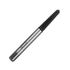 Screw Extractor No.3 Carded